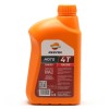 Repsol Motorrad Motoröl MOTO RACING 4T 10W50 1 Liter